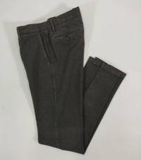 FRANCESCO MEN'S PANTS Tellini S.r.l. Wholesale Clothing